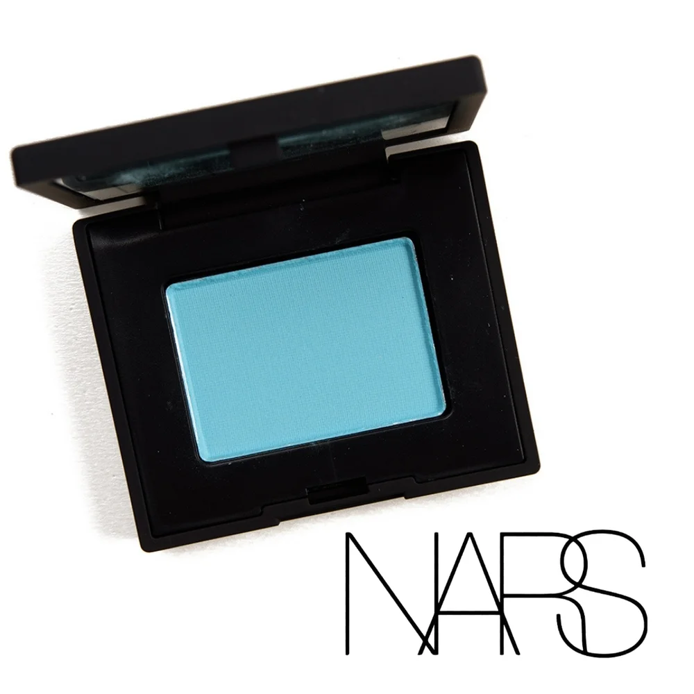 NARS discover striking
